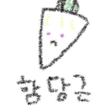 나야, 맹고강총さんのプロフィール画像