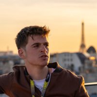Raphael Giraud (@toukoumcode) 's Twitter Profile