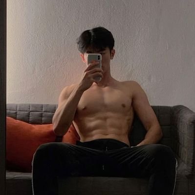 Gy2funN's profile picture. newbie