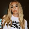 miarosesebert's profile picture. So was that a good one? Should we go again?🪐✨Kesha follows 🧚🏻‍♀️❤️she/her ~ (fan account) 🪴🏳️‍🌈