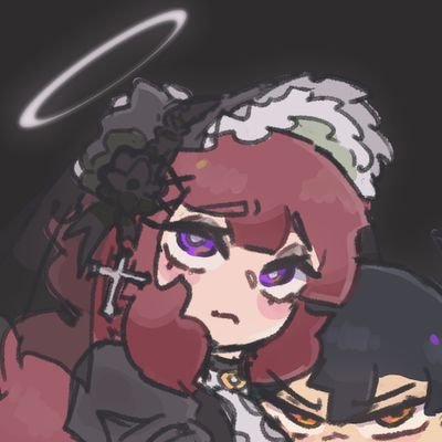 Tsuki¡!さんのプロフィール画像
