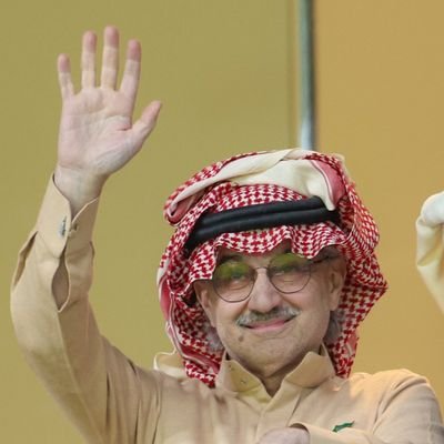 Altnf923's profile picture. المكتب التنفيذي الخاص للمساعدات والتحويلات والايداعات تقدم بطلب الحصول على مساعداه ماليه وسكن وسياره وسداد

القروض والديون التواصل على الخاص