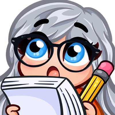 Gamer, pizza enthusiast, and okayish streamer.
Streams: Wednesday Saturday and Sunday !