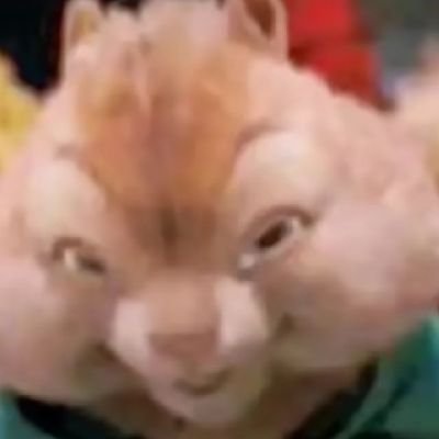 144_anime009's profile picture. 