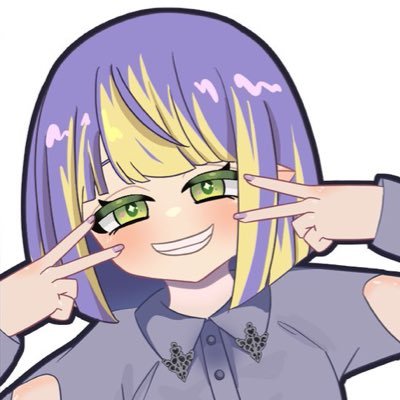 じょーちゃん / Twitchさんのプロフィール画像