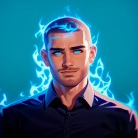 Chadly Syoud (@chadlysyoud) 's Twitter Profile