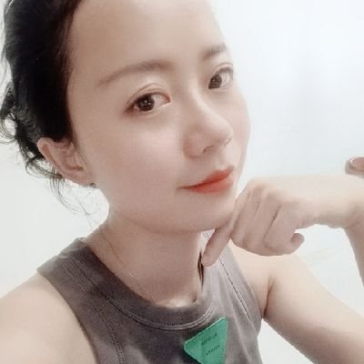 90 后宝妈币圈人|交易所#OKX https://t.co/erc5jCm9aV #币安 https://t.co/JPyuAFUEZz交易memecoins我只用#Gmgn https://t.co/P8tSymETas