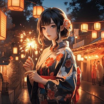 Oliviabunsz's profile picture. スパイスのように、それらは人生と未来に彩りを添えます。料理、旅、自己分裂、未来、仕事