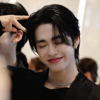 GABYZ • ᵃᵘ ᵖᵉʳᵗʰˢᵃⁿᵗᵃ ⁿᵒ ᶠⁱˣᵃᵈᵒ📌 (@eibabegabis) 's Twitter Profile