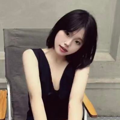 DarkLin68988814's profile picture. 我决定收到一次空投就发一次腿