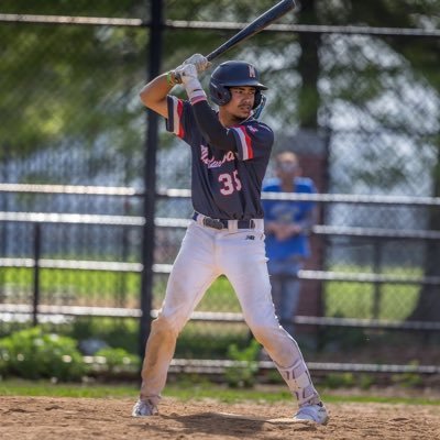 Bryson Anderson Midwood Class of 2026 Brooklyn Bonnie’s IF/OF RHH RHT 🇵🇷 Brysonea99@gmail.com 📞:929-210-2923