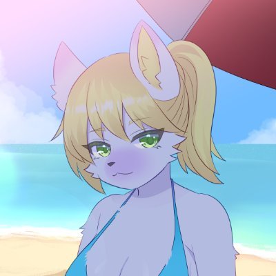 Docさんのプロフィール画像