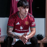 yezzpy (@maxamedaxm84866) 's Twitter Profile