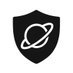 Orbitar (@orbitarwallet) Twitter profile photo Orbitar (@orbitarwallet) Twitter profile photo