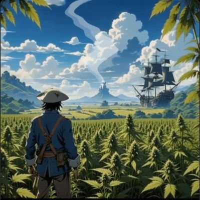 Cosmonaut. Stargazer. $STARS
cryptandy@skiff.com 💩
Discord: CryptAndy
cryptandy.stars