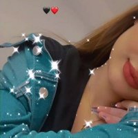 ๐๐ช๐๐ช๐ฝ (@hwyd285) 's Twitter Profile