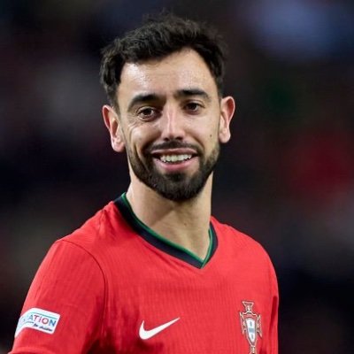 bambi_utd's profile picture. Fan Account @ManUtd