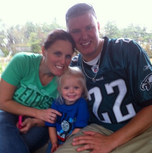 Jletton81's profile picture. 