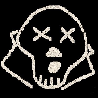Research💎 || Defi Strategies 🚀 || Testnets/Mainnets 🔗 || Ugly Paintings 🎨