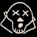 CheemoCrypto (@cheemocrypto) Twitter profile photo CheemoCrypto (@cheemocrypto) Twitter profile photo