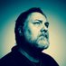 Mitch Benn Profile picture