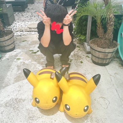 xxgogo_pokemon's profile picture. TL73/赤/20代/広島 #ポケモンgo
