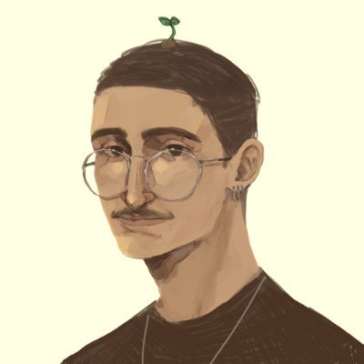 Gustawabo's profile picture. eu desenho as vezes
Contato: gustawabo@gmail.com