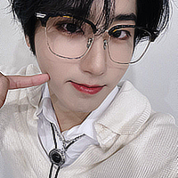 H90JS's profile picture. 