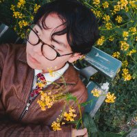 Sleya (@eunho_im) 's Twitter Profile