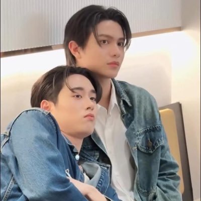 kayyieleee's profile picture. 