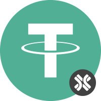 ZEALOT (@usdtzealot) 's Twitter Profile Photo