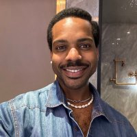 Eddu Cesar (@eddutarazana) 's Twitter Profile