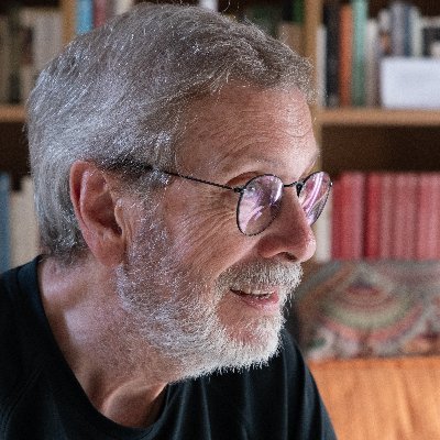 Quim Curbet Profile
