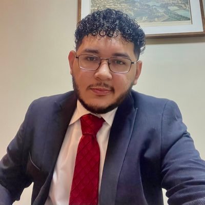 Tweets com qualidade extremamente duvidosa e reclamações diárias da vida//@fluminensefc 🇭🇺🇭🇺