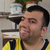 Kadıköy Boğası (@nesapikligimi) Twitter profile photo Kadıköy Boğası (@nesapikligimi) Twitter profile photo