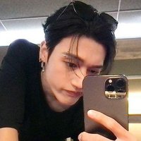 woobear ๐ซ (@seabluesz) 's Twitter Profile