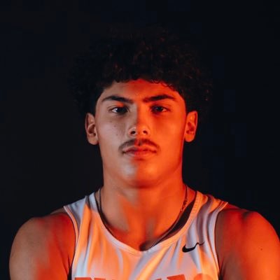 ImanolMarquez7's profile picture. Dumas High School|’25|DB,Wr|CF⚾️|5’10|175|4.5 40| 10.73 |21.40 200 meter| 100 meter|47.65 4x4 split| @ImanolAMarquez4@gmail.com