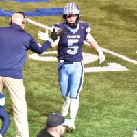 Carder Shanholtz (@cardershanholtz) 's Twitter Profile
