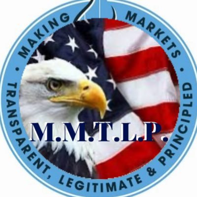 Jesus Christ, family, MAGA. Revelation19:11 #JesusSaves Fighter against #COUNTERFEITSHARES #RetaiLiNvestorsUNITE #abolishFINRA #MMTLParmy #MMTLPfiasco