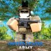 LUSA_UnitedStatesArmy (@britisharmy1289) Twitter profile photo LUSA_UnitedStatesArmy (@britisharmy1289) Twitter profile photo