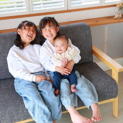 ひろｸﾝさんのプロフィール画像