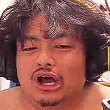 Twitch Partner
Virtual Director
Video Editor
https://t.co/0EIKYGgSBY