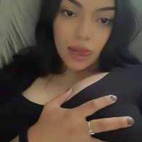 Camila Flores (@_camila64) 's Twitter Profile