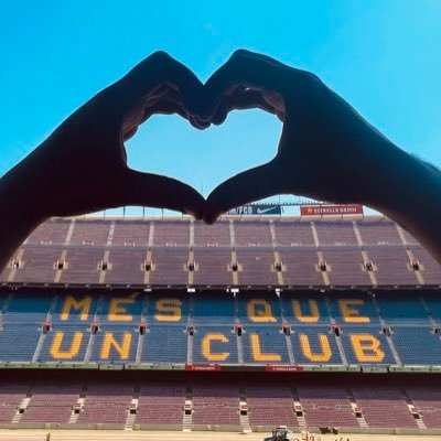 Freelance football journalist covering the @PremierLeague (mainly @Everton & @LFC) and beyond. Author of ‘Fine Margins’ and ‘The Worst-Run Club In The Country’