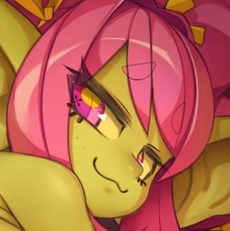 Yuna necesita bombead su palo de cadne~💦
Mami💞: @NastyPigmom
{💍}: @R3TARDFEMBOY
⚠️ Slow replys ||
Only Spa ||
🦴 Limitless ||