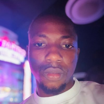 Living vicariously through myself🎤🎤 ..|Man Utd GGMU✌