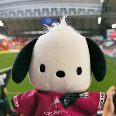 とみかさんのプロフィール画像