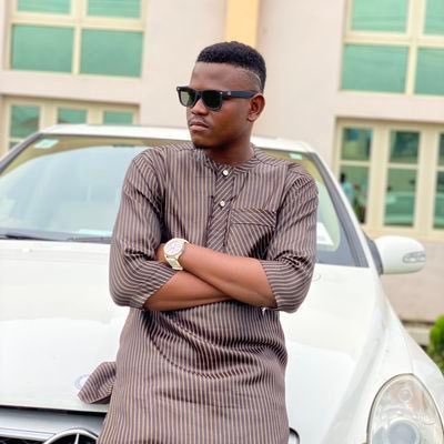 Manchester United ❤️ 30BG, Ass &CR7 🐐 Good music 🥰