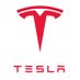 ELON TEAM (@elonteam455) Twitter profile photo ELON TEAM (@elonteam455) Twitter profile photo