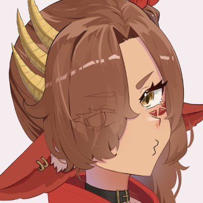 ProbsDaniさんのプロフィール画像